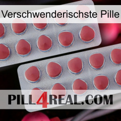 Lavest Pill 19